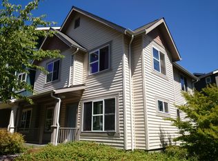 2818 S Nevada St, Seattle, WA 98108