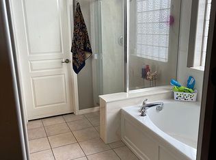 485 Homestead Mesa Dr, Chino Valley, AZ 86323