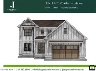 383 Grandview Dr LOT 14, Hampstead, NC 28443