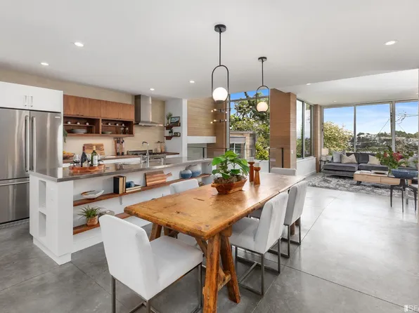 367 Teresita Blvd, San Francisco, CA 94127