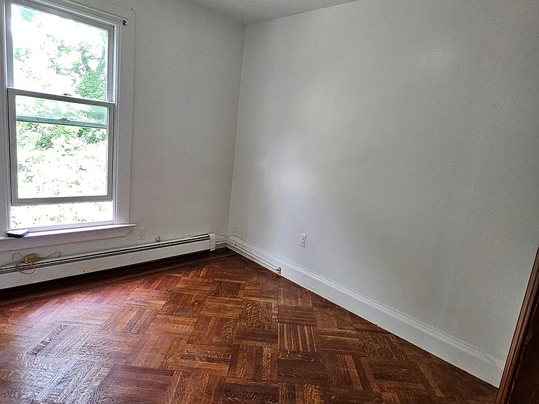 50 Westside Ave #3 — Photo 50