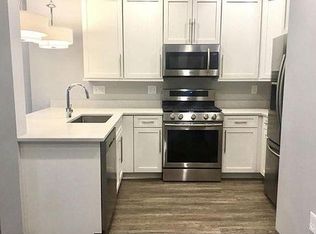 18 Preble St UNIT 4, Boston, MA 02127