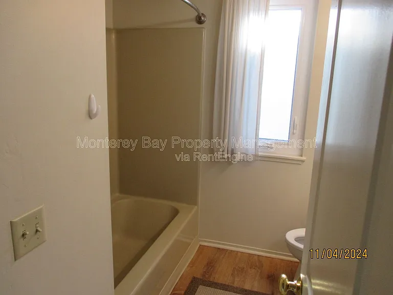 363 Spencer St #1 — Photo 17