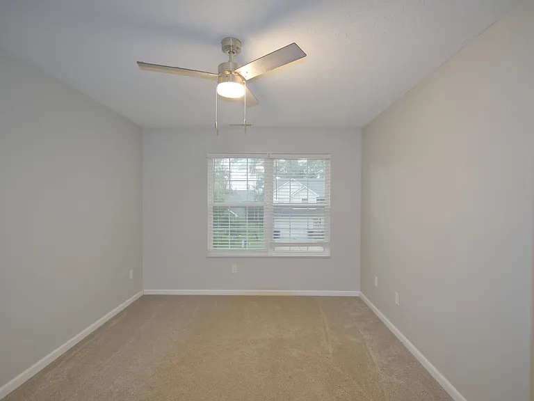 5739 Outer Bank Rd — Photo 19
