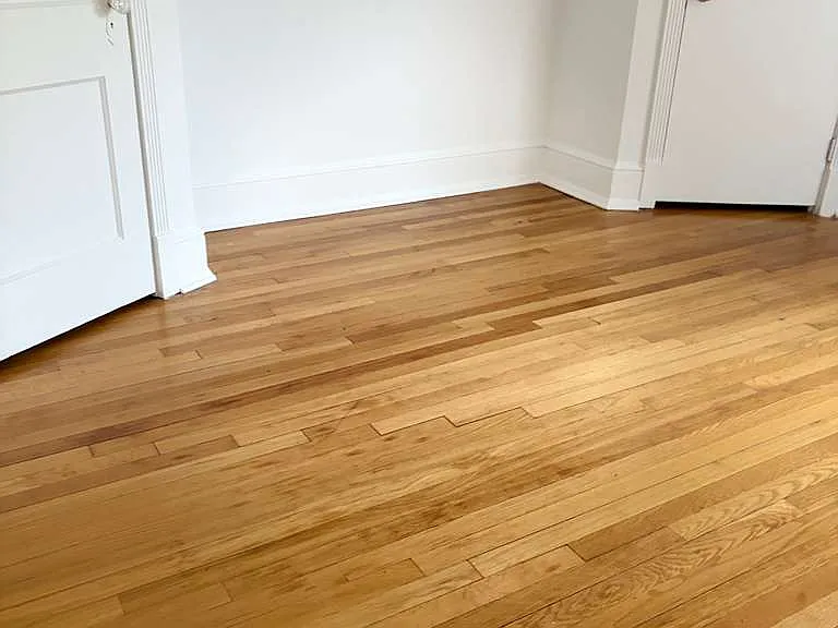 1001 Norwood Ave #3 — Photo 5