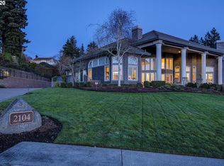 2104 NW 84th Loop, Vancouver, WA 98665