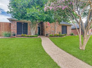 908 Country Ln, Allen, TX 75002