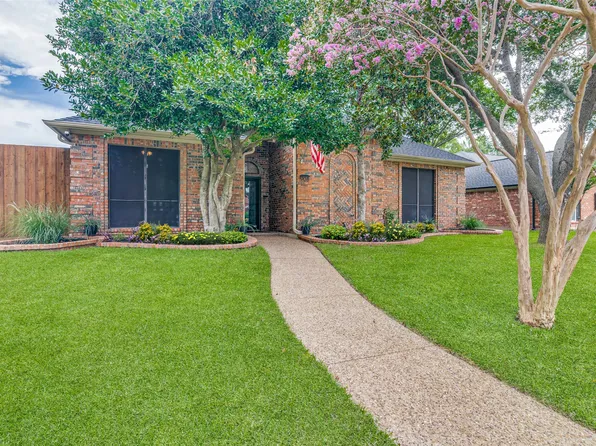 908 Country Ln, Allen, TX 75002