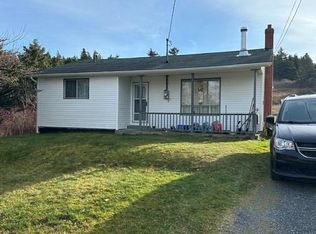 294 Southside Road, Harbour Grace, NL A0A2N0