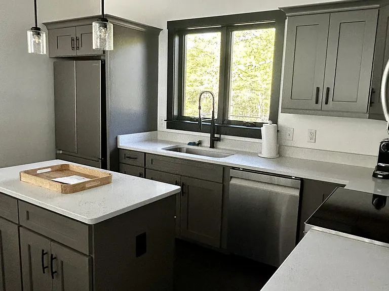 23 Shoals Falls Rd #1 — Photo 7