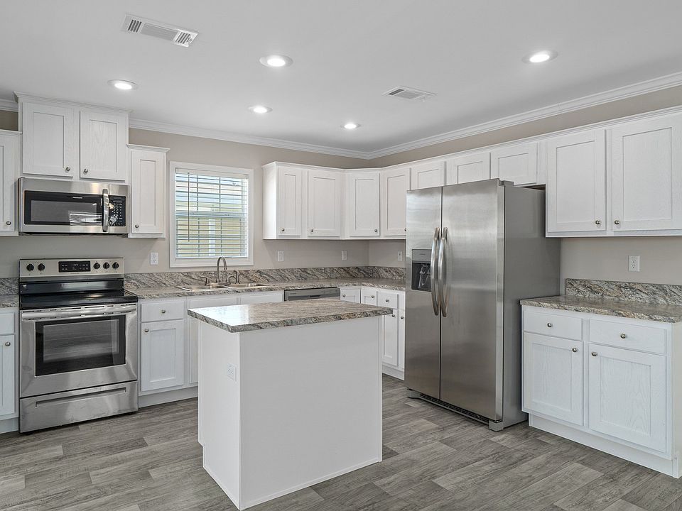 1st image of 14709 Shadowwood Blvd #Vqpapb