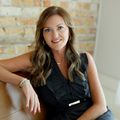 Rachel Sanders