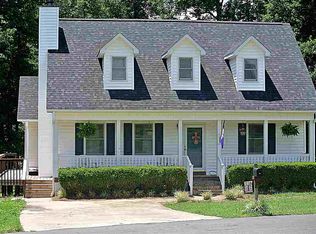 125 Emerald Ct, Liberty, SC 29657