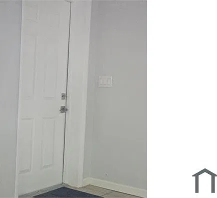 2 bed, 891 sqft, $1,600 — Photo 2