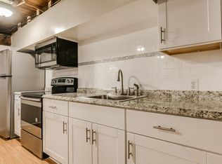 25 S Jefferson St #B, Frederick, MD
