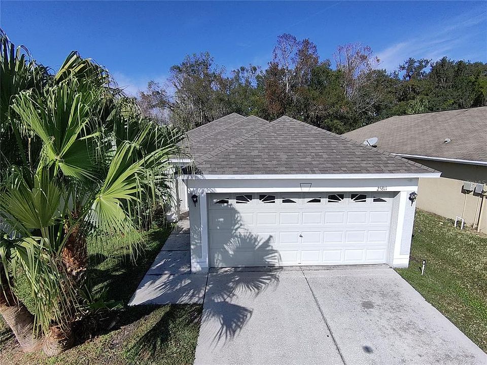 1st image of 25811 CRIPPEN DRIVE