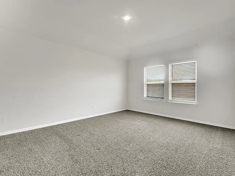 2118 Brisbon St — Photo 21
