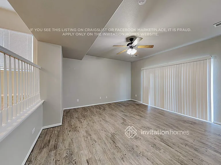 4574 Keagster Dr — Photo 6