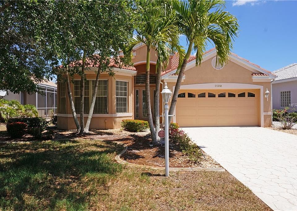 1st image of 26088 Feathersound Dr