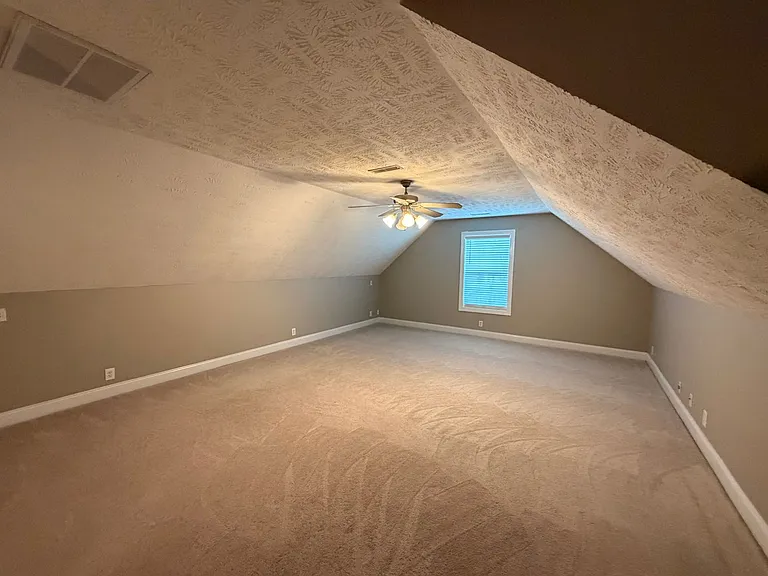 4517 Hammock Dr — Photo 21