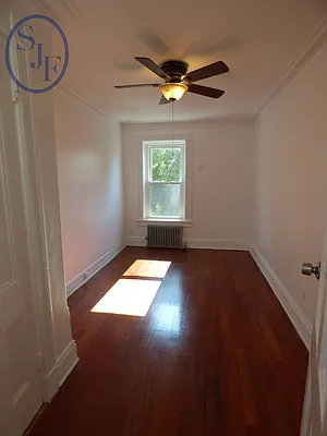 Rented by Suzanne J. Forrester Real Estate Brokerage LLC | media 2