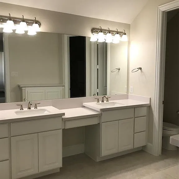 2226 Falcon Brook Dr — Photo 15