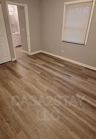 672 Knox Blvd #40 — Photo 6