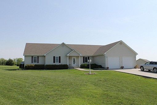 1st image of 31217 Vance Dr