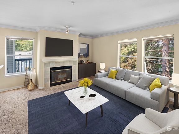 4th image of 33020 10th Avenue SW #J301