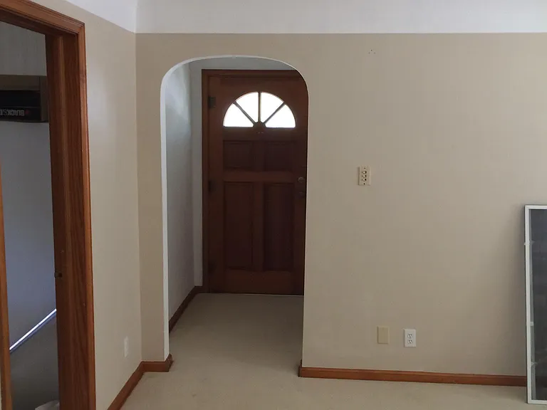 8329 Walnut Dr — Photo 2