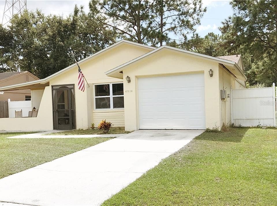 1st image of 4914 Traskwood Ct