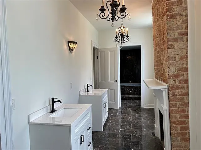 1608 Governor Nicholls St #D — Photo 10