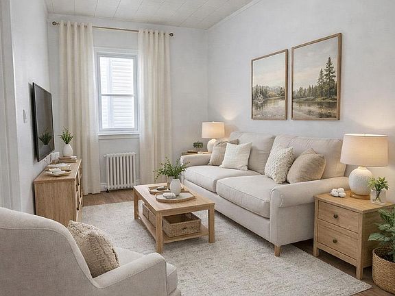 2nd image of 6259 60th Street