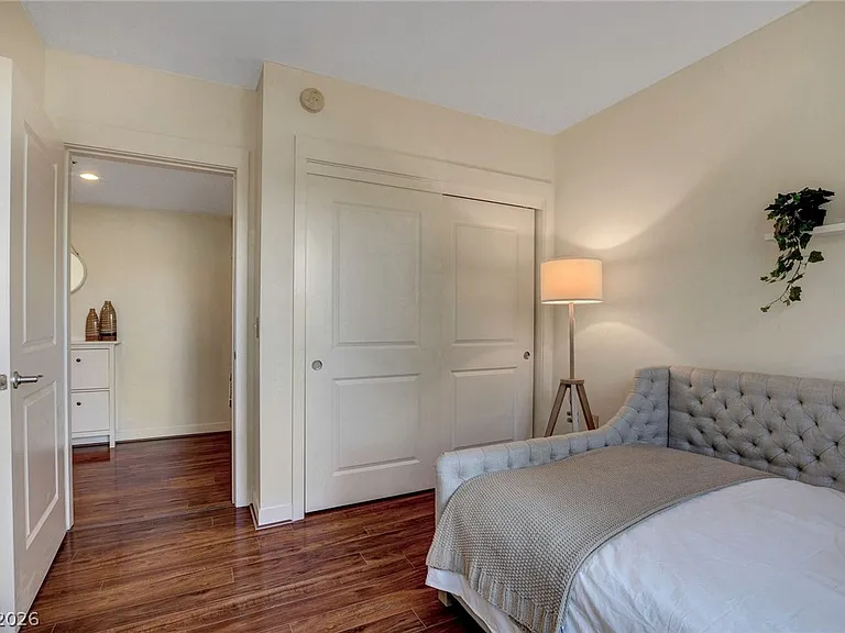 29 Montelago Blvd #153 — Photo 41