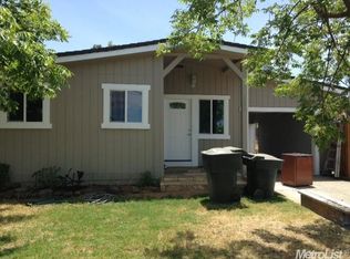 130 M St, Rio Linda, CA 95673