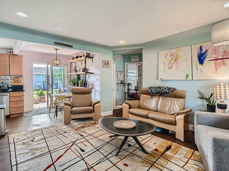 5025 Elm Ct — Photo 17
