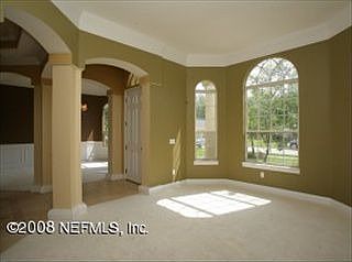4th image of 3524 Waterchase Way E