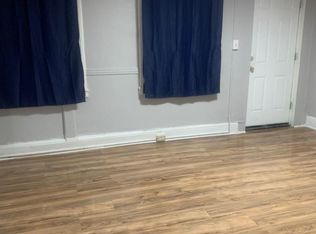 1208 N Calvert St APT 8, Baltimore, MD 21202