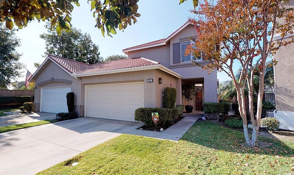 1st image of 1521 Spyglass Dr