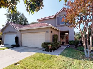 1521 Spyglass Dr, Upland, CA 91786
