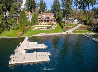 7410 North St SW, Lakewood, WA