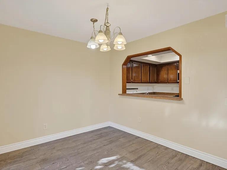 600 Central Ave #291 — Photo 2