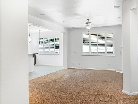 5th image of 3004 Apache St