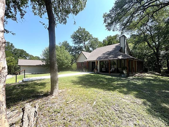 5th image of 1229 Epps Rd