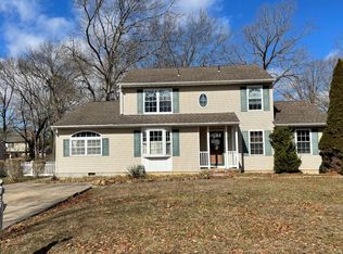 2325 Holly Hill Rd, Manchester, NJ 08759