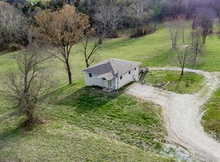5418 Hakes Ln, Jefferson City, MO 65101