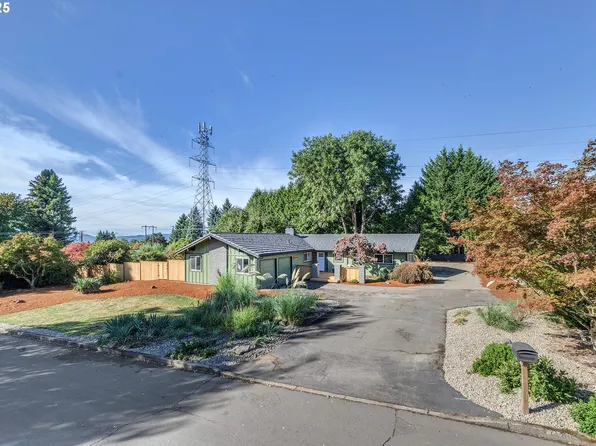 14305 SW 144th Ave, Portland, OR 97224
