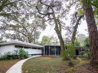 421 NW 32nd St, Gainesville, FL 32607