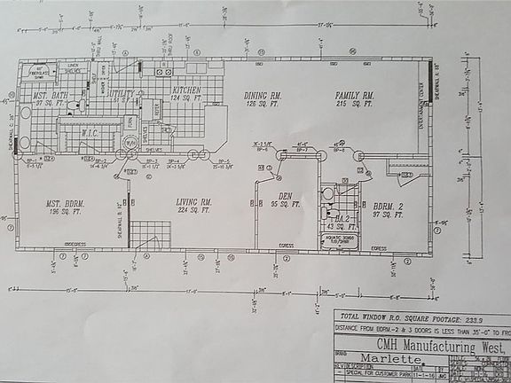 2nd image of 11325 126th St E