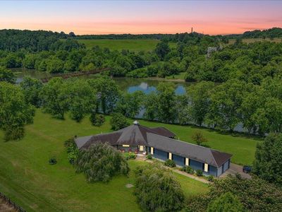 628 Christian Bend Rd, Church Hill, TN, 37642